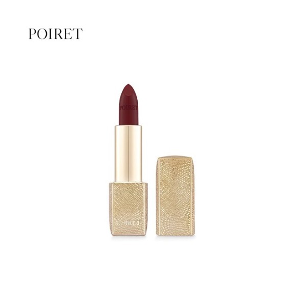 POIRET Rouge Poiret 3g, Color:205