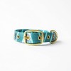 Anipal Kylo The Koala Dog Collar - S - Made