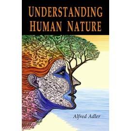 Understanding Human Nature