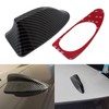 US! Shark Fin Antenna Replacement for 2016 Hyundai Elantra L