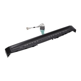 Whirlpool W10811164 Touchpad and Control Panel