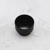 VGOL 1 Set SDS Plus Drill Chuck Cover Replacement Compatible