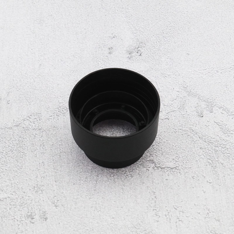 VGOL 1 Set SDS Plus Drill Chuck Cover Replacement Compatible