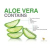 Forever Living Clean 9 Forever Living w/Aloe Peaches Detox Program