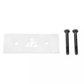 Tusk Cylinder Holding and Camshaft Timing Plate Fits POLARIS RZR RANGER GENERAL