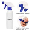 Trabulate Car Window Tint Kit, 10 Pcs Window Film Complete