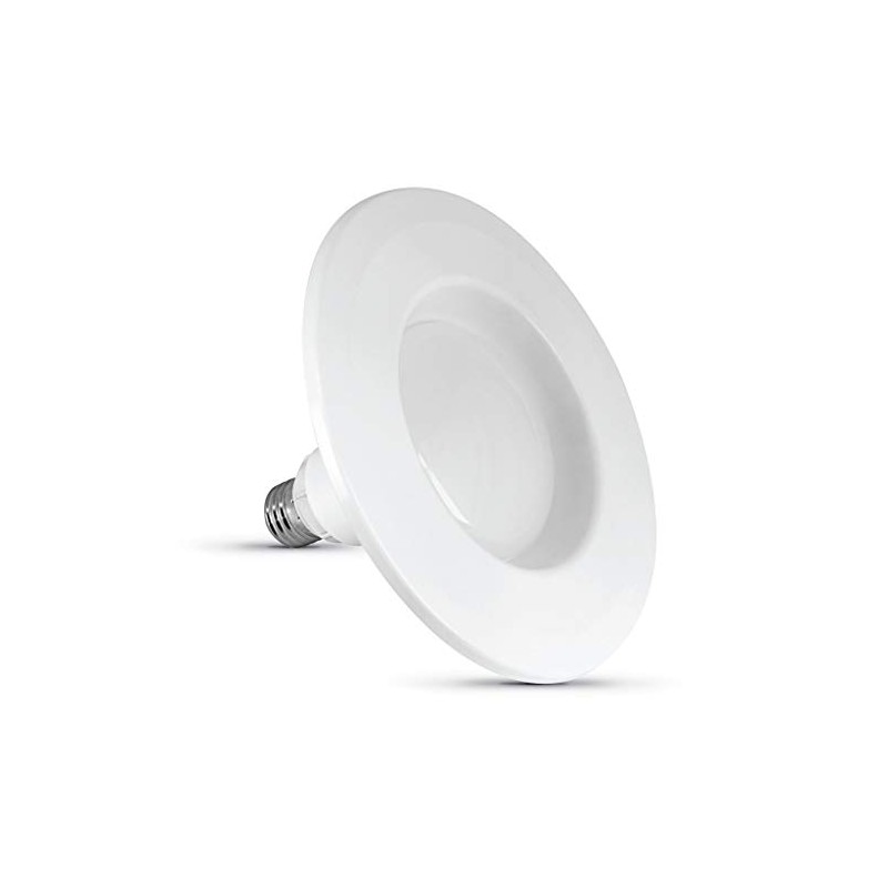 Feit Electric Retrofit Kit 5-6 in 65w