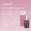 Sesderma Reti Age Creme + Serum Set - Anti-Aging Pflege