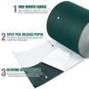 Artificial Grass Turf Seam Tape 6" x 33' Self Adhesive