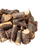 Donguihanjae 동의한재 국산 마가목 나무 500g x 2개 Dongyihanja Korean