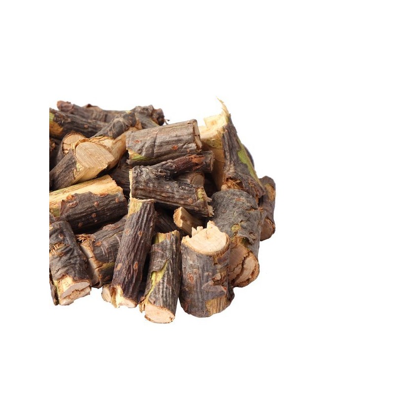 Donguihanjae 동의한재 국산 마가목 나무 500g x 2개 Dongyihanja Korean