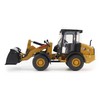 Diecast Masters 1/50 Caterpillar CAT 906 Compact Wheel Loader, High