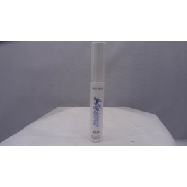 STYLI-STYLE COLOR LASH COLOR MASCARA 0.32oz - VIOLET -