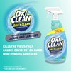 OxiClean Daily Clean Multi-Purpose Disinfectant, 30 oz