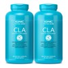 Totalin CLA 180 tablets x 2 / 토탈린 CLA 180정 2개