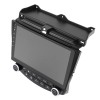 Unbranded 10.1" FOR Honda Accord 2003-2007 CarPlay Android 13 Car