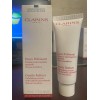 Clarins Gentle Refiner 1.7oz Brand New, HUGE SAVING!