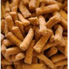 Golden Flavor - Jalapeno Cheddar Sesame Sticks - 12 oz