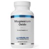 Douglas Laboratories Magnesium Oxide | Supports Normal Heart Function and