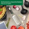 Fackelmann Chefkoch trifft Ladle – Ideal for Serving and Ladling