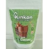 Proteina Kinkan 540 Gramos