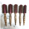 UnKnown Hair & Soleplate Kangpo King Dry Roll Brush No.