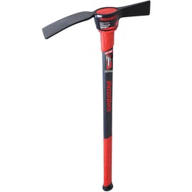 Razorback 4117000 Cutter, Multicoloured