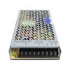 STEPPERONLINE 201W 36V 5.9A 115/230V Switching Power Supply Stepper Motor