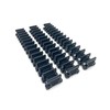 Alien Space Saver - Professional 42 Wrench Organizer Set -