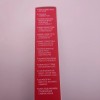 Clarins LOT OF 2 Clarins SOS Primer UNIVERSAL LIGHT 00
