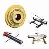 Eabdice Tile Cutting Wheel, Replacement Wheel Cutting Wheel, Tungsten Carbide