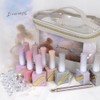 First Street Pulse Gel Ona’s Goddess Magnetic Gel 10-piece set