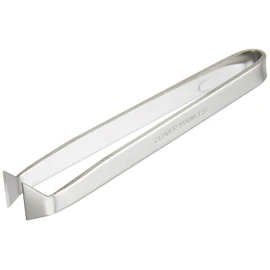 Clover Thread Tweezer