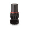Dromedary 68407876AA Camshaft Sensor Pulse Sensor Camshaft Position A-Class B-Class
