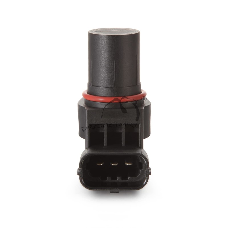Dromedary 68407876AA Camshaft Sensor Pulse Sensor Camshaft Position A-Class B-Class