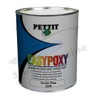 Pettit Paint EZ-Poxy, Ocean Blue, Quart