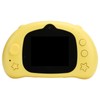 12MP Digital Camera for Kids Children Toy Cute Camcorder with