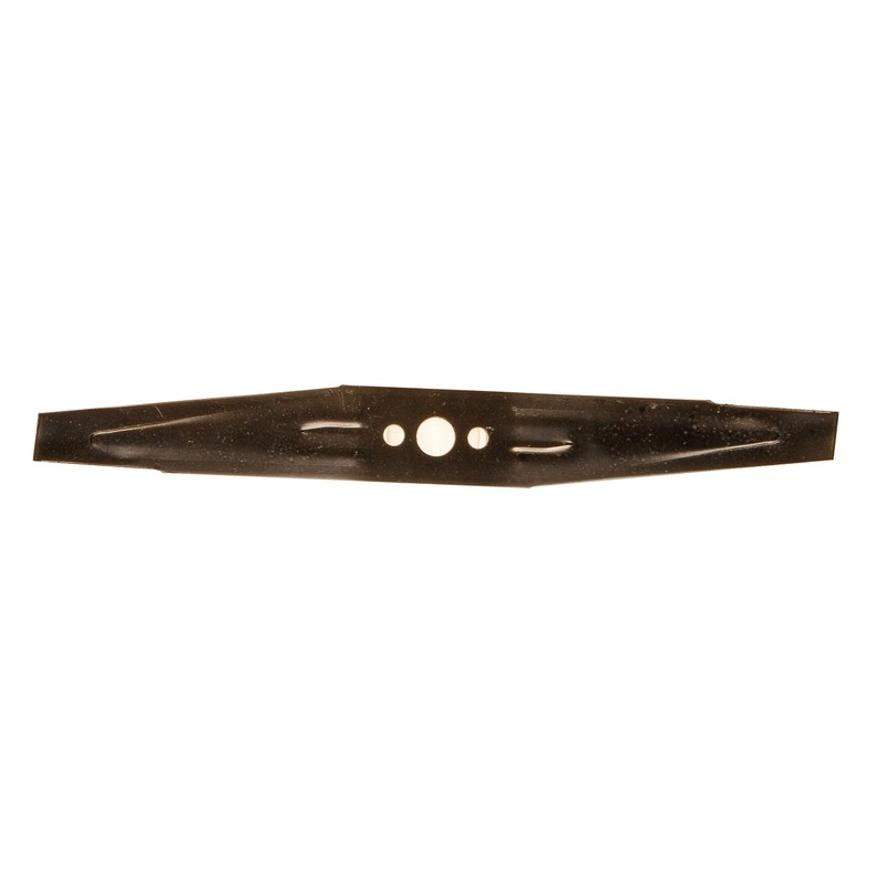 ALM Manufacturing FL330 FL330 Steel Blade to Suit Flymo 13