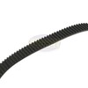 Craftsman AC-0815 Air Compressor Timing Belt