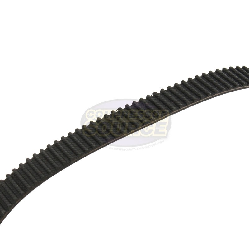 Craftsman AC-0815 Air Compressor Timing Belt