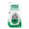 GUM Hilo Dental Pro-Resist - Extra Fuerte y Resistente al