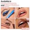 wet n wild Born To Flirt Multi Stick Cream to