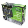 Blagdon 1040235 Powersafe Garden & Pond Safe Weatherproof Electrical Switch