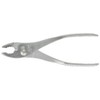 Shrimp H Pliers HP200
