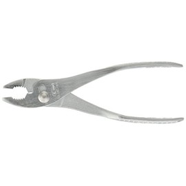 Shrimp H Pliers HP200