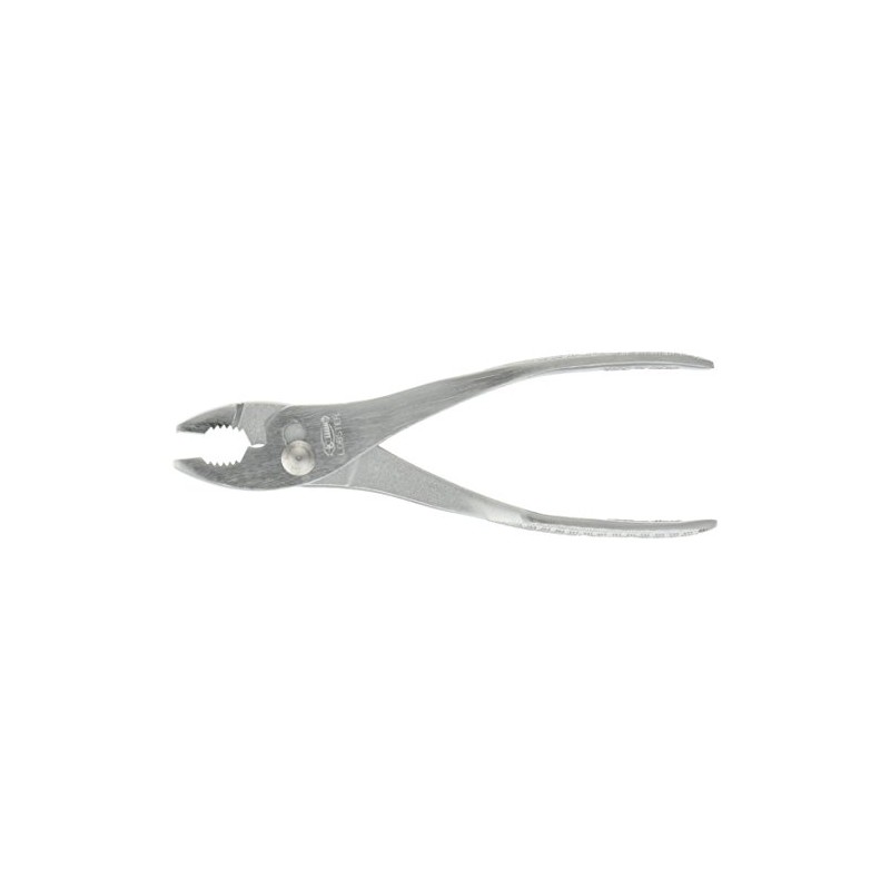 Shrimp H Pliers HP200