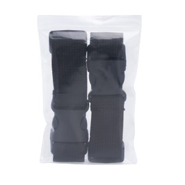 Riñonera holográfica de grava plateada, dorada, rosa, morado, para mujeres, festivales, fiestas rave, viajes, Correa extensora, Una talla