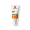 La Roche-Posay Anthelios UVmune 400 Moisturising Cream SPF50+ Fragrance Free