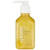 Epicuren Discovery Rosemary Lave, 16 Fl oz