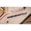 Bosch Juego 7un Broca Madera 3 Puntas 3-10mm